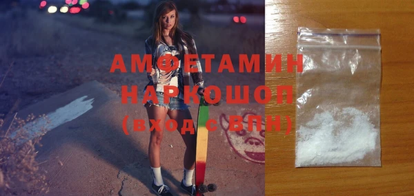 крисы Надым