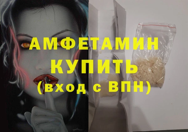 крисы Надым