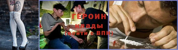 крисы Надым