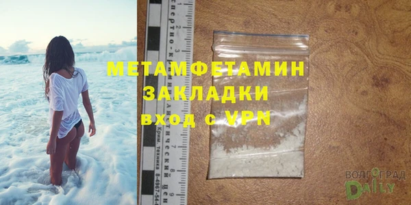 крисы Надым