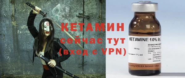 крисы Надым