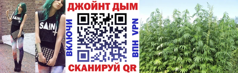Канабис Amnesia  Нижняя Салда 
